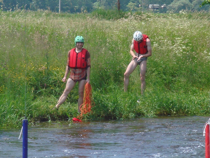 Kliknutím na obrázek se okno zavře